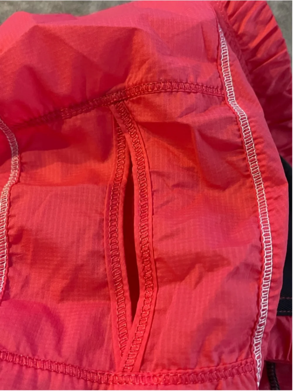 lululemon athletica lululemon women’s